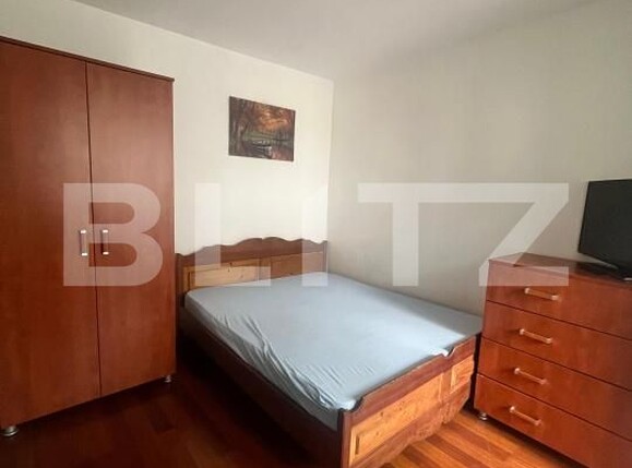 Apartament de închiriat 3 camere Nord - 192335AI | BLITZ Bistriţa | Poza3
