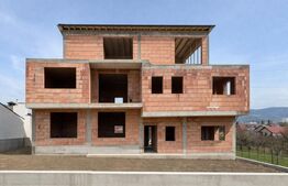 Casa de vânzare 3 camere Sud - 188442CV | BLITZ Bistriţa | Poza1