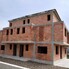 Casa de vânzare 3 camere Centura - 192342CV - Poza 1 din 2 | BLITZ Bistriţa | Poza1