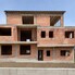 Casa de vânzare 3 camere Centura - 192342CV - Poza 1 din 2 | BLITZ Bistriţa | Poza2
