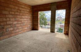 Apartament cu 2 camere de vânzare | Etajul 1 | Bloc nou – Calea Moldovei
