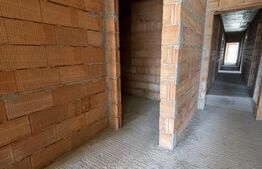 Apartament cu 2 camere de vânzare | Etajul 1 | Bloc nou – Calea Moldovei