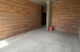 Apartament cu 2 camere de vânzare | Etajul 1 | Bloc nou – Calea Moldovei