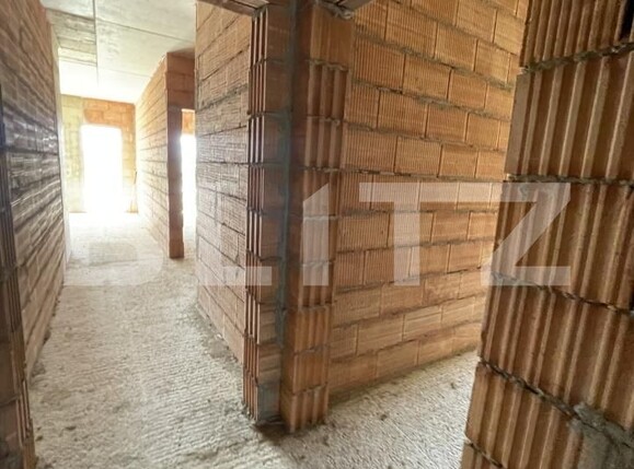 Apartament de vânzare 2 camere Calea Moldovei - 192349AV | BLITZ Bistriţa | Poza9