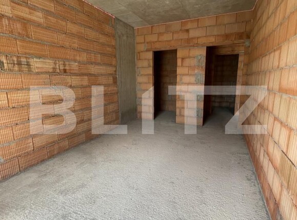 Apartament de vânzare 2 camere Calea Moldovei - 192349AV | BLITZ Bistriţa | Poza8