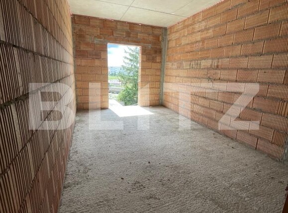 Apartament de vânzare 2 camere Calea Moldovei - 192349AV | BLITZ Bistriţa | Poza7