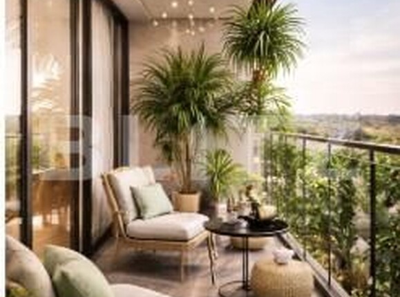 Apartament de vânzare 2 camere Calea Moldovei - 192349AV | BLITZ Bistriţa | Poza6