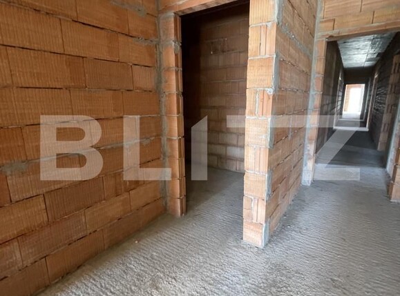 Apartament de vânzare 2 camere Calea Moldovei - 192349AV | BLITZ Bistriţa | Poza6