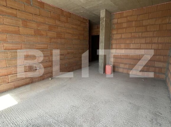 Apartament de vânzare 2 camere Calea Moldovei - 192349AV | BLITZ Bistriţa | Poza5