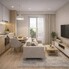 Apartament de vânzare 2 camere Calea Moldovei - 192349AV - Poza 1 din 9 | BLITZ Bistriţa | Poza2