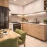 Apartament de vânzare 2 camere Calea Moldovei - 192349AV - Poza 1 din 9 | BLITZ Bistriţa | Poza1