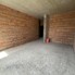 Apartament de vânzare 2 camere Calea Moldovei - 192349AV - Poza 1 din 9 | BLITZ Bistriţa | Poza4