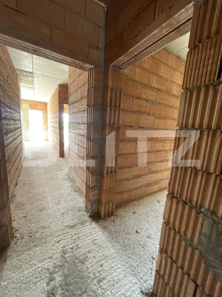 Apartament de vânzare 2 camere Calea Moldovei - 192349AV | BLITZ Bistriţa | Poza9