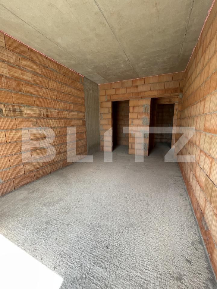 Apartament de vânzare 2 camere Calea Moldovei - 192349AV | BLITZ Bistriţa | Poza8