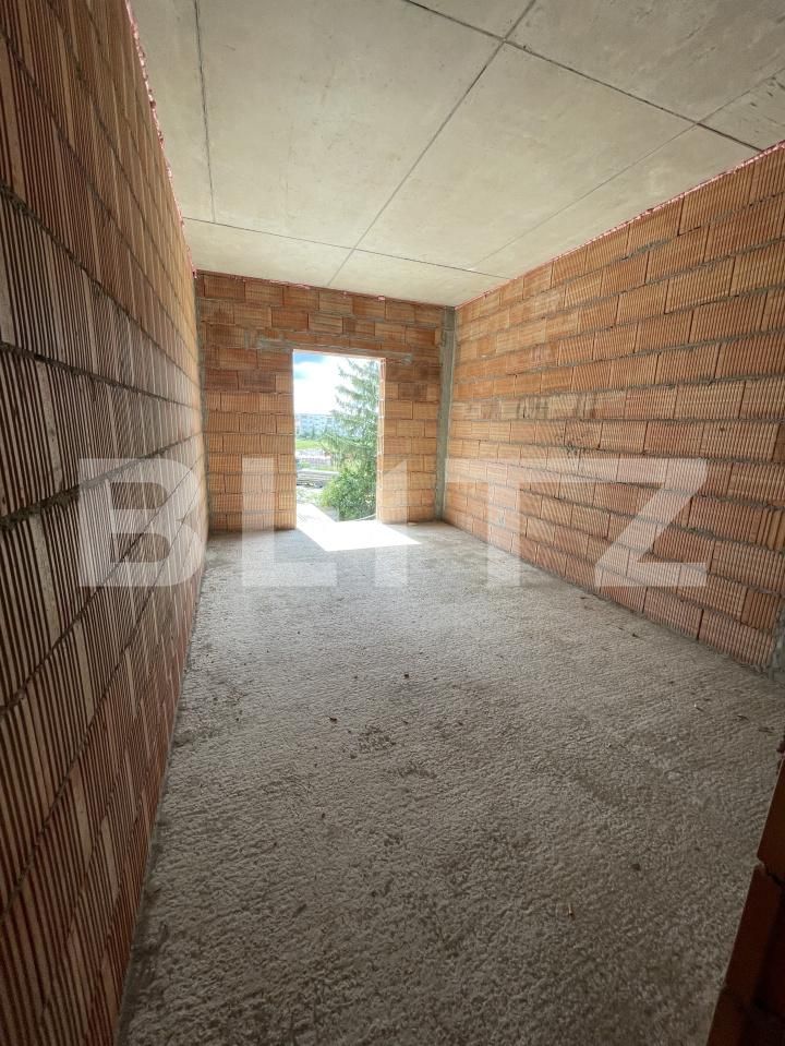 Apartament de vânzare 2 camere Calea Moldovei - 192349AV | BLITZ Bistriţa | Poza7