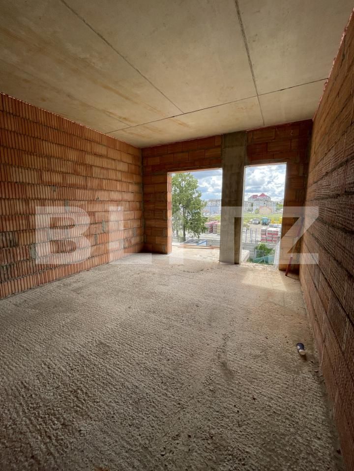 Apartament de vânzare 2 camere Calea Moldovei - 192349AV | BLITZ Bistriţa | Poza4