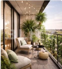 Apartament de vânzare 2 camere Calea Moldovei - 192349AV | BLITZ Bistriţa | Poza6