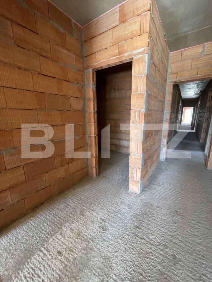 Apartament de vânzare 2 camere Calea Moldovei - 192349AV | BLITZ Bistriţa | Poza6