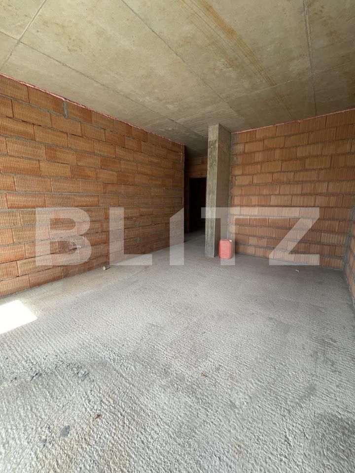 Apartament de vânzare 2 camere Calea Moldovei - 192349AV | BLITZ Bistriţa | Poza5