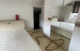 Apartament de inchiriat – Năsăud