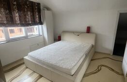 Apartament de inchiriat – Năsăud