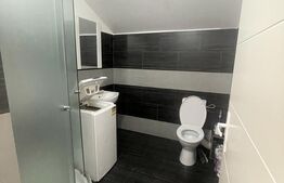 Apartament de inchiriat – Năsăud