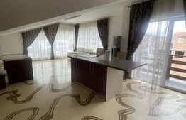Apartament de inchiriat – Năsăud