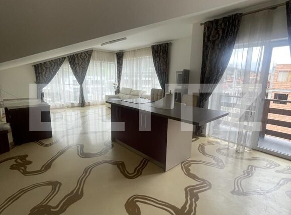 Apartament de închiriat 2 camere Exterior Est - 192362AI | BLITZ Bistriţa | Poza2