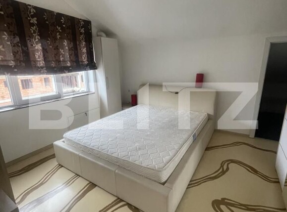 Apartament de închiriat 2 camere Exterior Est - 192362AI | BLITZ Bistriţa | Poza3