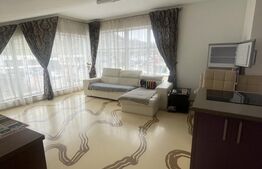 Apartament de vânzare – Năsăud, Ideal pentru investiție sau locuit