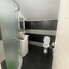 Apartament de vânzare 2 camere Exterior Est - 192364AV - Poza 1 din 5 | BLITZ Bistriţa | Poza4