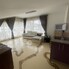 Apartament de vânzare 2 camere Exterior Est - 192364AV - Poza 1 din 5 | BLITZ Bistriţa | Poza5
