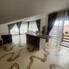 Apartament de vânzare 2 camere Exterior Est - 192364AV - Poza 1 din 5 | BLITZ Bistriţa | Poza1