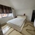 Apartament de vânzare 2 camere Exterior Est - 192364AV - Poza 1 din 5 | BLITZ Bistriţa | Poza2