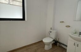 Spațiu comercial de vanzare – Calea Moldovei