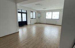 Spațiu comercial de vanzare – Calea Moldovei