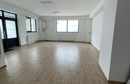Spațiu birouri de vânzare Independenței - 202694SVB | BLITZ Bistriţa | Poza1