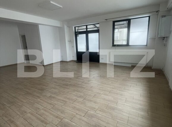 Spațiu birouri de vânzare Calea Moldovei - 192476SVB | BLITZ Bistriţa | Poza4