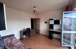 Apartament cu 2 camere, 54 mp, etajul 3 - STEFAN CEL MARE