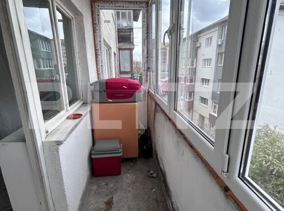 Apartament de vânzare 2 camere Ștefan cel Mare - 192535AV | BLITZ Bistriţa | Poza12