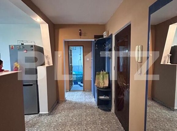 Apartament de vânzare 2 camere Ștefan cel Mare - 192535AV | BLITZ Bistriţa | Poza10