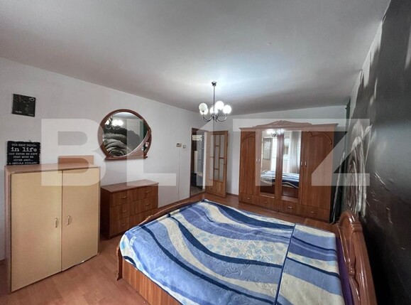 Apartament de vânzare 2 camere Ștefan cel Mare - 192535AV | BLITZ Bistriţa | Poza2