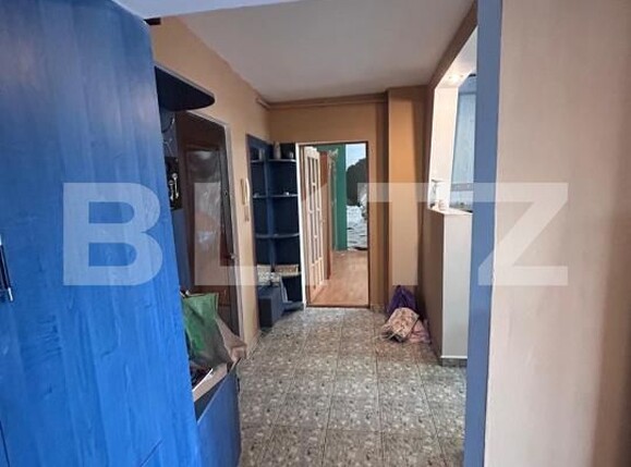 Apartament de vânzare 2 camere Ștefan cel Mare - 192535AV | BLITZ Bistriţa | Poza11