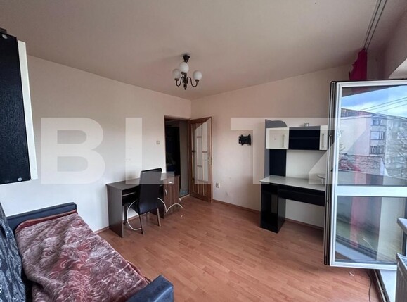 Apartament de vânzare 2 camere Ștefan cel Mare - 192535AV | BLITZ Bistriţa | Poza4