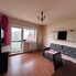 Apartament de vânzare 2 camere Ștefan cel Mare - 192535AV - Poza 1 din 13 | BLITZ Bistriţa | Poza2