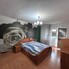 Apartament de vânzare 2 camere Ștefan cel Mare - 192535AV - Poza 1 din 13 | BLITZ Bistriţa | Poza13