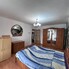 Apartament de vânzare 2 camere Ștefan cel Mare - 192535AV - Poza 1 din 13 | BLITZ Bistriţa | Poza1