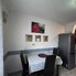 Apartament de vânzare 2 camere Ștefan cel Mare - 192535AV - Poza 1 din 13 | BLITZ Bistriţa | Poza6