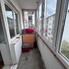 Apartament de vânzare 2 camere Ștefan cel Mare - 192535AV - Poza 1 din 13 | BLITZ Bistriţa | Poza11