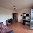 Apartament de vânzare 2 camere Ștefan cel Mare - 192535AV - Poza 1 din 13 | BLITZ Bistriţa | Poza3